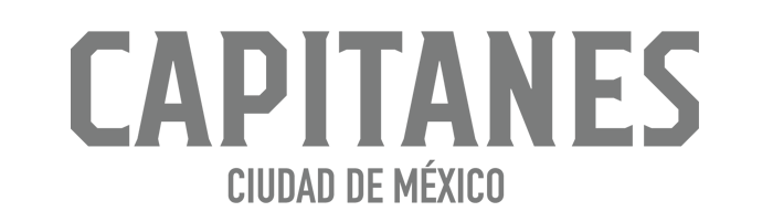 Testimonios de clientes satisfechos en impresión digital