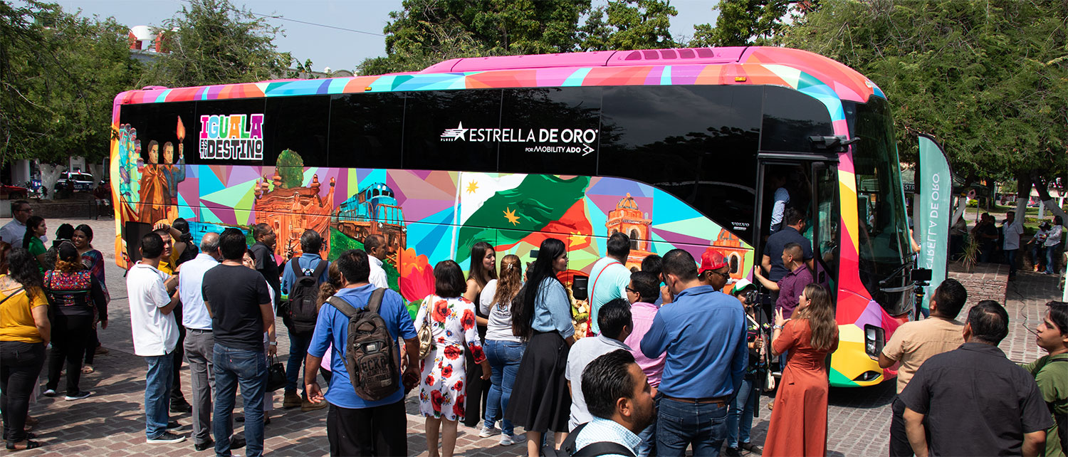 Publicidad móvil impresa en vinil adhesivo para camioneta